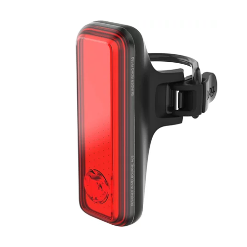 Knog Rücklicht Blinder Road Rücklicht 150