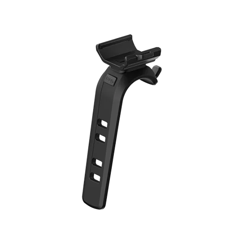 Knog Halter Blinder Flex Mount