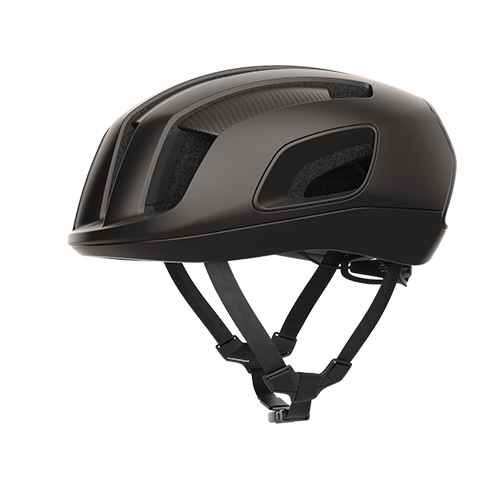 POC Cytal Carbon Helm