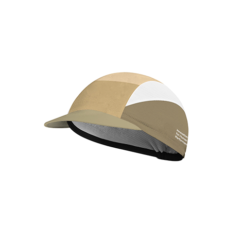 Q36.5 Summercap L1 Gold