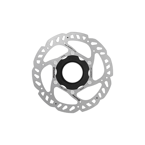 SwissStop Catalyst One DISC Scheibe 140mm