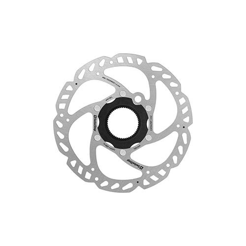 SwissStop Catalyst One DISC Scheibe 160mm