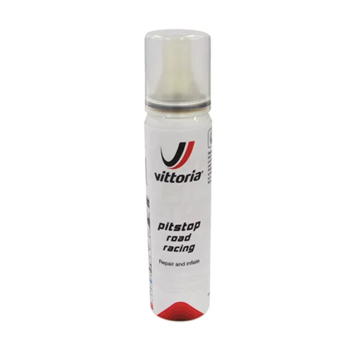 Vittoria Pit-Stop Race 75 ml