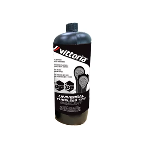 Vittoria Universal Tubeless Sealant 1000ml