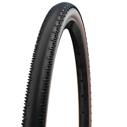 Schwalbe Pneu G-One RS 700x40C