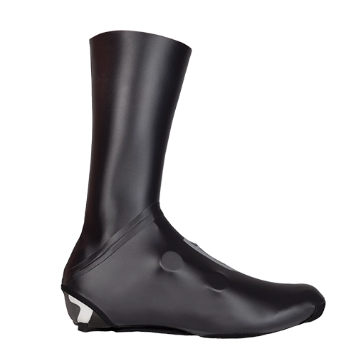 Q36.5 Regenüberschuhe / Rain Overshoes