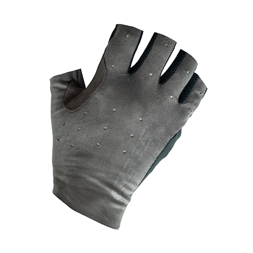 Adventure Gloves Grey Handschuhe