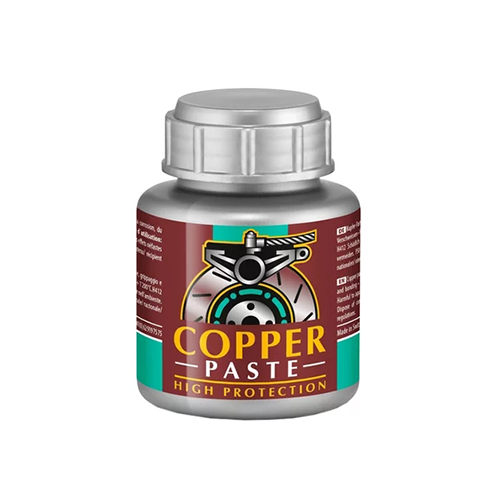 Motorex Copper Paste Kupferfett Dose 100 g