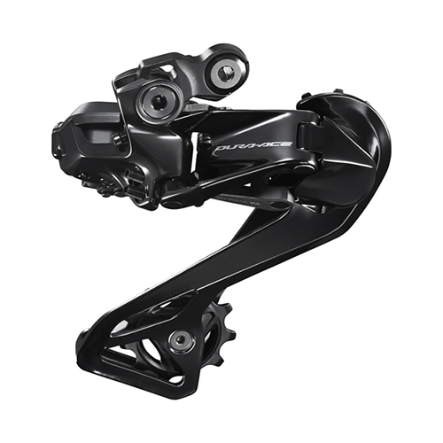 Shimano Schaltwerk DURA-ACE RD-R9250 Di2 12-Gang