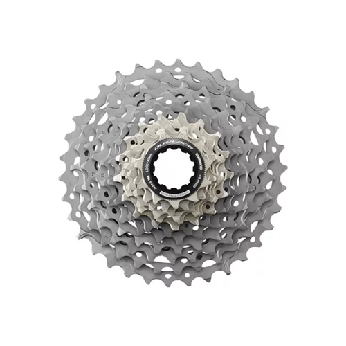 Shimano Kassette DURA-ACE CS-R9200 12-Gang 11-34 Zähne