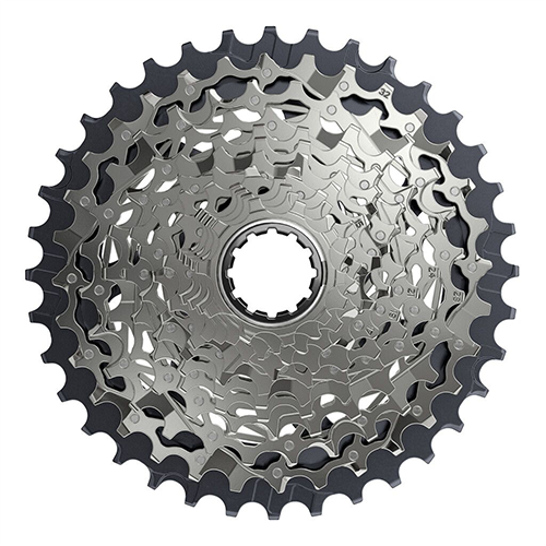 SRAM Kassette EX-1270 Force eTap AXS 12SP, 10-33