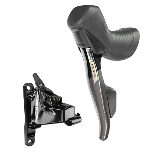 SRAM MY23 Shift/Brake System Force AXS Links 1300mm