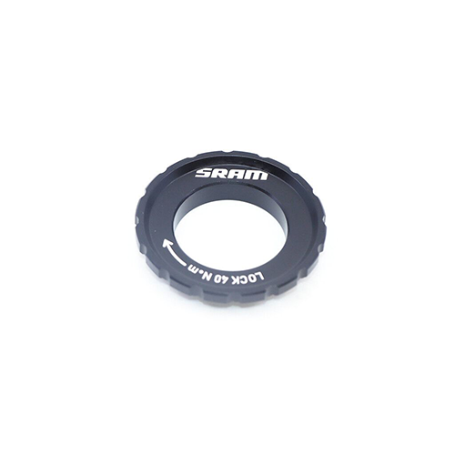 SRAM Disc Lockring Centerlock Sram