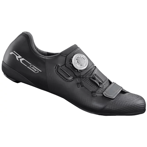 Shimano Women Road SH-RC5 Schuh SPD-SL black