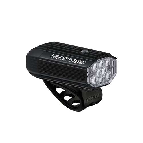 Lezyne LITE DRIVE+ 1200