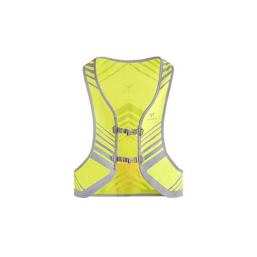APIDURA Visibility Vest