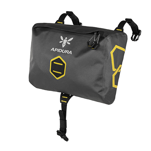 APIDURA Accessory Poket 4.5L