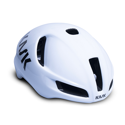 Kask Utopia Y Weiss