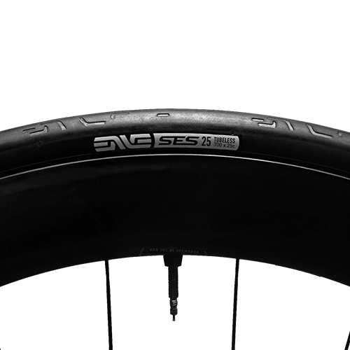 ENVE SES Road Tire 700 x 29 mm