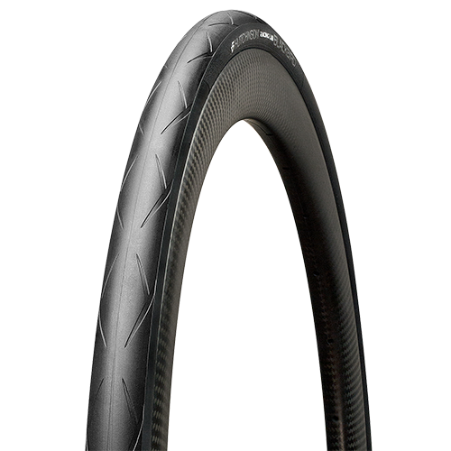 Hutchinson Blackbird 700 x 28 Tubeless Ready