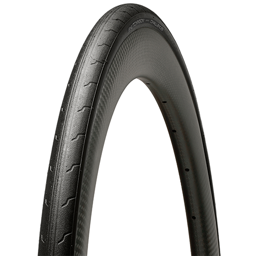 Hutchinson Challenger Tubeless Ready 700 x 28