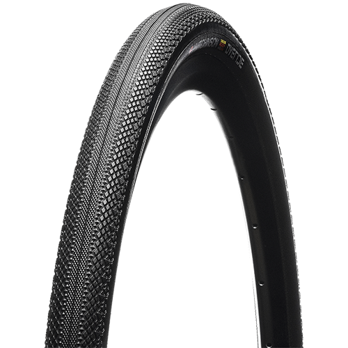 Hutchinson OVERIDE Tubeless Ready 700 x 40