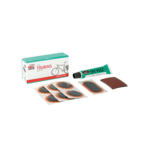 REMA Tip Top Reparatur Kit