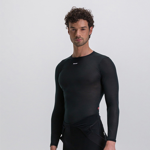 SANTINI DRY Baselayer