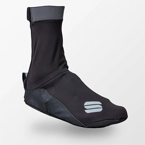 SPORTFUL Giara Thermal Bootie Schwarz